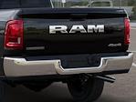 New 2026 Ram 2500 Big Horn Crew Cab for sale #TG210439 - photo 13