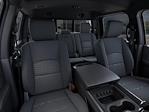New 2026 Ram 2500 Big Horn Crew Cab for sale #TG210439 - photo 16