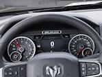 New 2026 Ram 2500 Big Horn Crew Cab for sale #TG210439 - photo 17