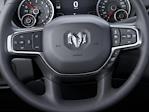 New 2026 Ram 2500 Big Horn Crew Cab for sale #TG210439 - photo 19