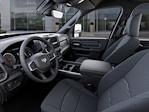 New 2026 Ram 2500 Big Horn Crew Cab for sale #TG210439 - photo 22