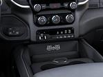 New 2026 Ram 2500 Big Horn Crew Cab for sale #TG210439 - photo 24