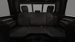 New 2026 Ram 2500 Big Horn Crew Cab 4x4 Pickup for sale #TG210439 - photo 3