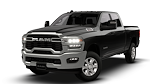 New 2026 Ram 2500 Big Horn Crew Cab 4x4 Pickup for sale #TG210439 - photo 7