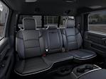 New 2026 Ram 2500 Laramie Crew Cab for sale #TG248306 - photo 15