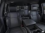 New 2026 Ram 2500 Laramie Crew Cab for sale #TG248306 - photo 16