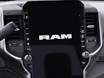 New 2026 Ram 2500 Laramie Crew Cab for sale #TG248306 - photo 18