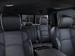 New 2026 Ram 2500 Laramie Crew Cab for sale #TG248306 - photo 26