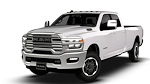 New 2026 Ram 3500 Laramie Crew Cab for sale #TG251641 - photo 8
