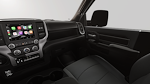 New 2026 Ram 5500 Regular Cab 84 CA Cab Chassis for sale #TG265649 - photo 7
