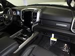 New 2026 Ram 1500 Big Horn Crew Cab for sale #TN153842 - photo 12