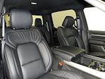 New 2026 Ram 1500 Big Horn Crew Cab for sale #TN153842 - photo 13