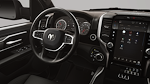 New 2026 Ram 1500 Big Horn Crew Cab 4x4 Pickup for sale #TN153842 - photo 8