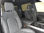 New 2026 Ram 1500 Big Horn Crew Cab for sale #TN153843 - photo 12