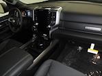New 2026 Ram 1500 Big Horn Crew Cab for sale #TN153843 - photo 13