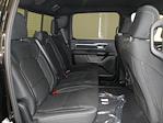 New 2026 Ram 1500 Big Horn Crew Cab for sale #TN153843 - photo 14