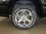New 2026 Ram 1500 Big Horn Crew Cab for sale #TN153843 - photo 16