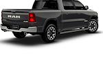 New 2026 Ram 1500 Laramie Crew Cab 4x4 Pickup for sale #TN155058 - photo 1