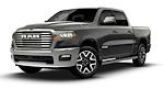 New 2026 Ram 1500 Laramie Crew Cab 4x4 Pickup for sale #TN155058 - photo 8