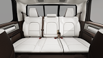 New 2026 Ram 1500 Laramie Crew Cab 4x4 Pickup for sale #TN162887 - photo 7