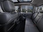 New 2026 Ram 1500 Limited Longhorn Crew Cab for sale #TN177728 - photo 23