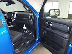 New 2026 Ram 1500 Big Horn Crew Cab for sale #TN178813 - photo 11