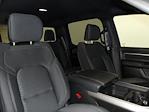 New 2026 Ram 1500 Big Horn Crew Cab for sale #TN178813 - photo 12