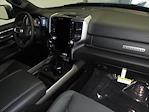 New 2026 Ram 1500 Big Horn Crew Cab for sale #TN178813 - photo 13