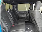 New 2026 Ram 1500 Big Horn Crew Cab for sale #TN178813 - photo 14