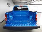 New 2026 Ram 1500 Big Horn Crew Cab for sale #TN178813 - photo 15