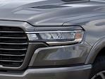 New 2026 Ram 1500 Laramie Crew Cab for sale #TN238663 - photo 10