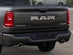New 2026 Ram 1500 Laramie Crew Cab for sale #TN238663 - photo 13