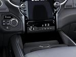 New 2026 Ram 1500 Big Horn Crew Cab for sale #TN242479 - photo 24