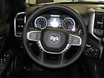 New 2026 Ram 1500 Big Horn Crew Cab for sale #TN244737 - photo 10
