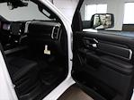 New 2026 Ram 1500 Big Horn Crew Cab for sale #TN244737 - photo 11