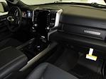 New 2026 Ram 1500 Big Horn Crew Cab for sale #TN244737 - photo 12