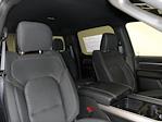 New 2026 Ram 1500 Big Horn Crew Cab for sale #TN244737 - photo 13