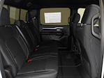 New 2026 Ram 1500 Big Horn Crew Cab for sale #TN244737 - photo 14