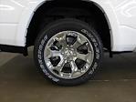 New 2026 Ram 1500 Big Horn Crew Cab for sale #TN244737 - photo 16