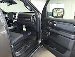 New 2026 Ram 1500 Big Horn Crew Cab for sale #TN244739 - photo 11