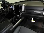 New 2026 Ram 1500 Big Horn Crew Cab for sale #TN244739 - photo 12