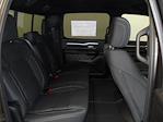 New 2026 Ram 1500 Big Horn Crew Cab for sale #TN244739 - photo 14