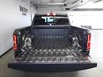 New 2026 Ram 1500 Big Horn Crew Cab for sale #TN244739 - photo 15