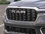 New 2026 Ram 1500 Limited Longhorn Crew Cab for sale #TN261956 - photo 11