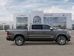 New 2026 Ram 1500 Limited Longhorn Crew Cab for sale #TN261956 - photo 21