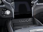 New 2026 Ram 1500 Limited Longhorn Crew Cab for sale #TN261956 - photo 24