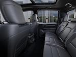 New 2026 Ram 1500 TRX Crew Cab for sale #TN265908 - photo 23