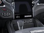 New 2026 Ram 1500 TRX Crew Cab for sale #TN265908 - photo 24