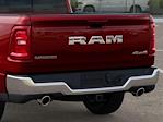 New 2026 Ram 1500 Laramie Crew Cab for sale #TN272905 - photo 13