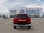 New 2026 Ram 1500 Laramie Crew Cab for sale #TN272905 - photo 7